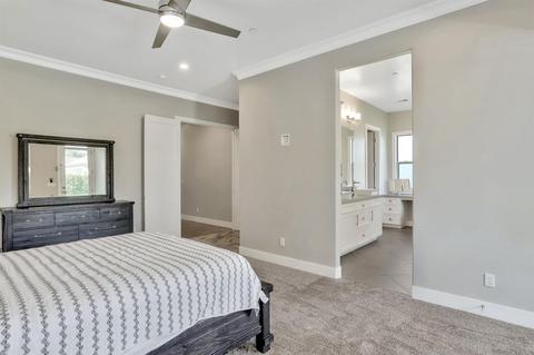 797 7th St, Ripon, CA 95366 photo 40
