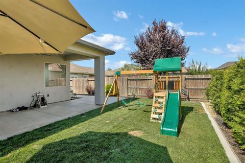 797 7th St, Ripon, CA 95366 photo 51