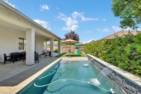 797 7th St, Ripon, CA 95366 photo 46