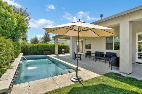 797 7th St, Ripon, CA 95366 photo 50