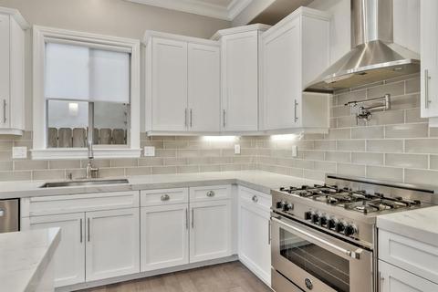 797 7th St, Ripon, CA 95366 photo 19