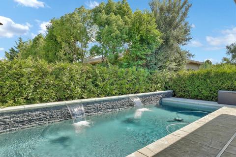 797 7th St, Ripon, CA 95366 photo 48