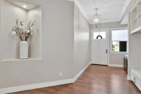 797 7th St, Ripon, CA 95366 photo 11