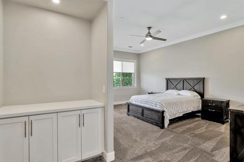 797 7th St, Ripon, CA 95366 photo 37