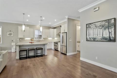 797 7th St, Ripon, CA 95366 photo 16