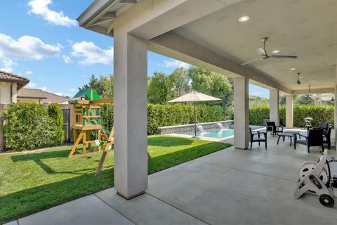 797 7th St, Ripon, CA 95366 photo 54