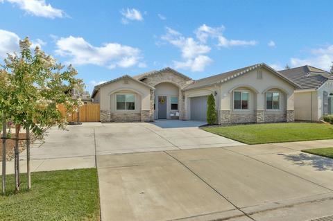 797 7th St, Ripon, CA 95366 photo 4