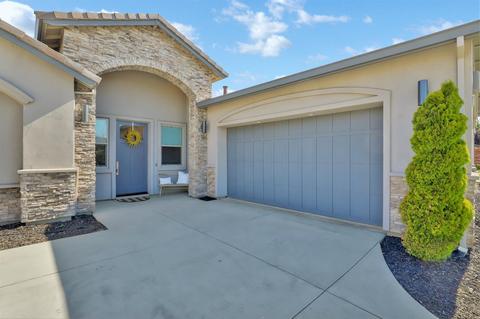 797 7th St, Ripon, CA 95366 photo 8
