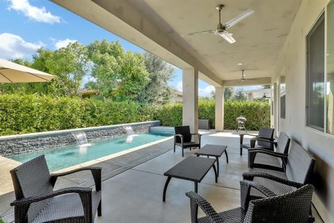 797 7th St, Ripon, CA 95366 photo 49