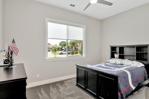 797 7th St, Ripon, CA 95366 photo 33