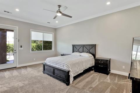 797 7th St, Ripon, CA 95366 photo 38