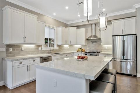 797 7th St, Ripon, CA 95366 photo 18