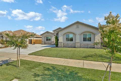 797 7th St, Ripon, CA 95366 photo 5