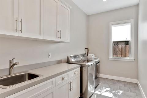 797 7th St, Ripon, CA 95366 photo 32
