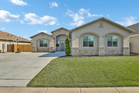 797 7th St, Ripon, CA 95366 photo 6