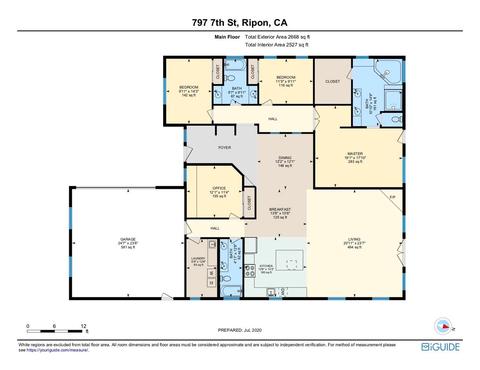 797 7th St, Ripon, CA 95366 photo 56