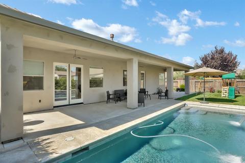 797 7th St, Ripon, CA 95366 photo 45