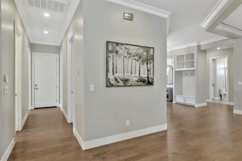 797 7th St, Ripon, CA 95366 photo 29