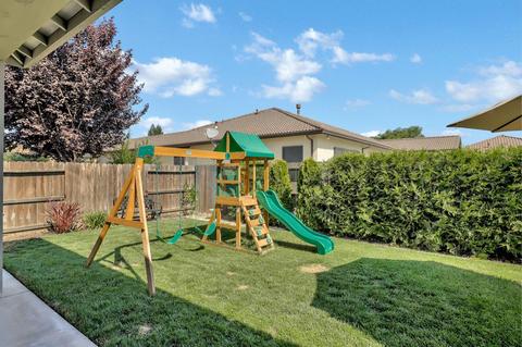 797 7th St, Ripon, CA 95366 photo 53