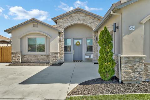 797 7th St, Ripon, CA 95366 photo 7