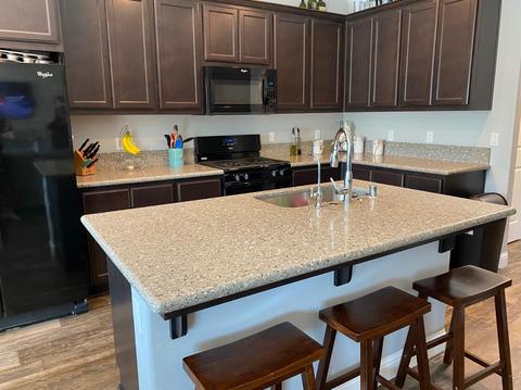 2165 Brocchini, Manteca, CA 95337 photo 14