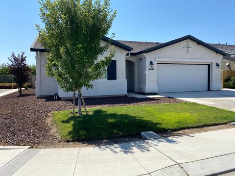 2165 Brocchini, Manteca, CA 95337 photo 1