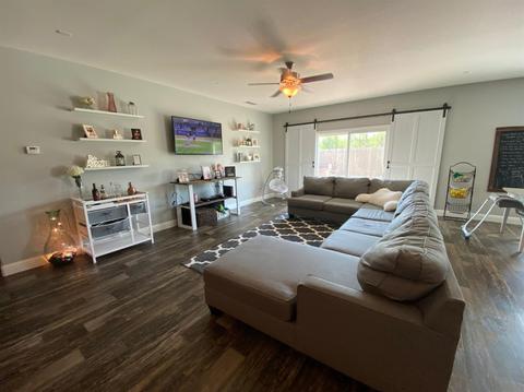 2165 Brocchini, Manteca, CA 95337 photo 12