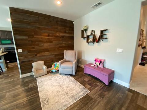 2165 Brocchini, Manteca, CA 95337 photo 10
