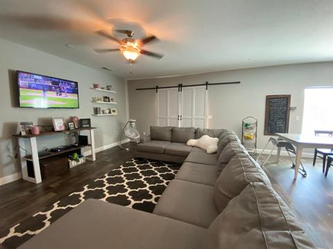 2165 Brocchini, Manteca, CA 95337 photo 9