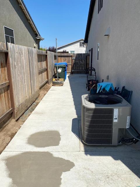 2165 Brocchini, Manteca, CA 95337 photo 21