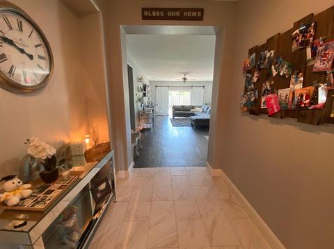 2165 Brocchini, Manteca, CA 95337 photo 8