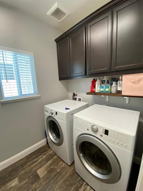 2165 Brocchini, Manteca, CA 95337 photo 18