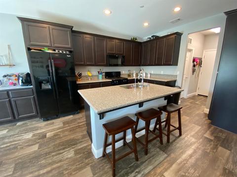 2165 Brocchini, Manteca, CA 95337 photo 13