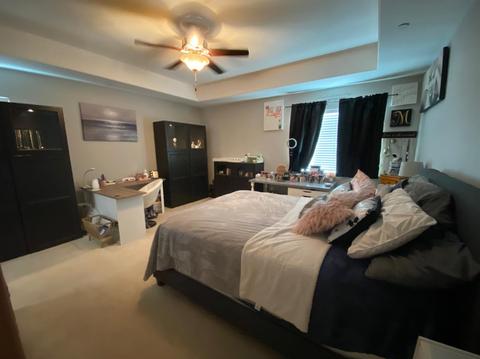 2165 Brocchini, Manteca, CA 95337 photo 19