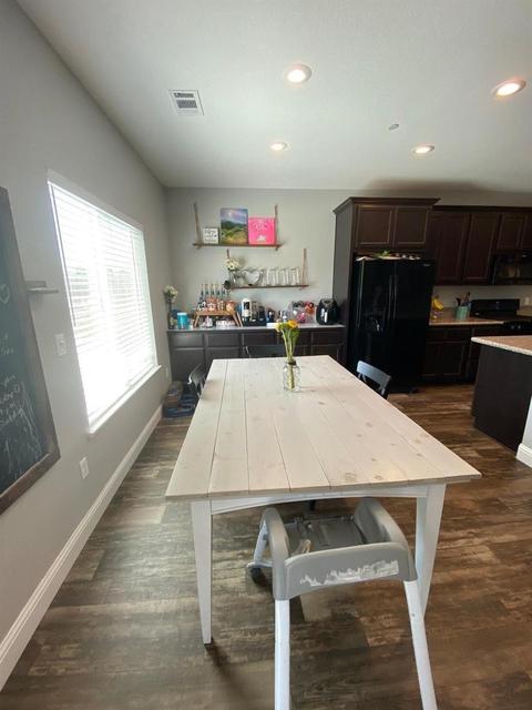 2165 Brocchini, Manteca, CA 95337 photo 16
