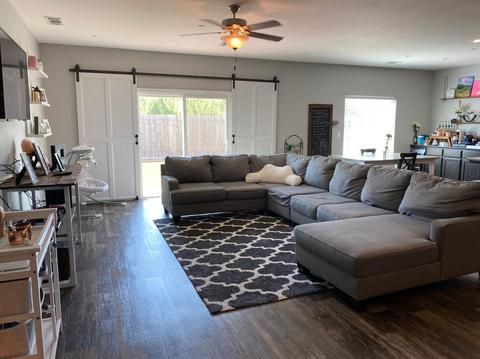 2165 Brocchini, Manteca, CA 95337 photo 11