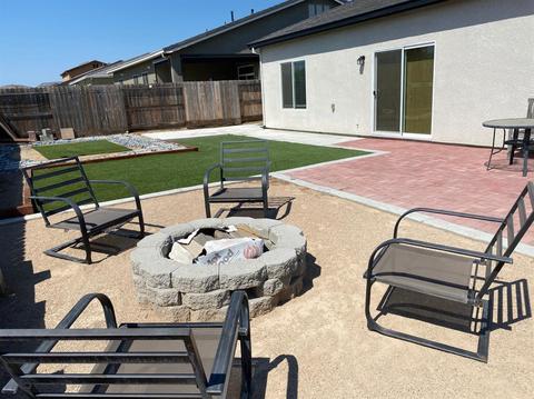 2165 Brocchini, Manteca, CA 95337 photo 23