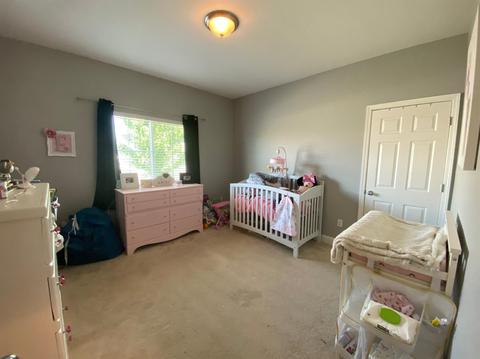 2165 Brocchini, Manteca, CA 95337 photo 6