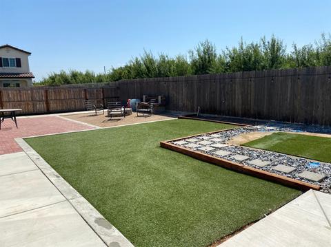 2165 Brocchini, Manteca, CA 95337 photo 22