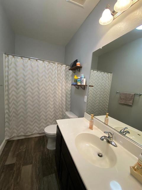 2165 Brocchini, Manteca, CA 95337 photo 7