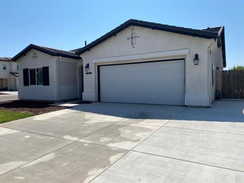 2165 Brocchini, Manteca, CA 95337 photo 2