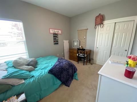 2165 Brocchini, Manteca, CA 95337 photo 5
