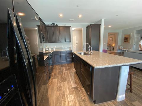 2165 Brocchini, Manteca, CA 95337 photo 15