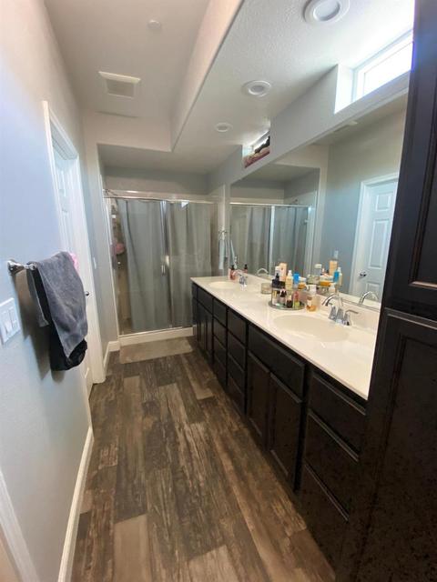 2165 Brocchini, Manteca, CA 95337 photo 20