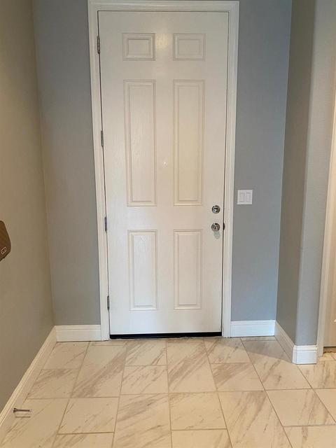 2165 Brocchini, Manteca, CA 95337 photo 4