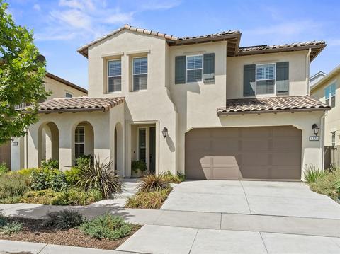1775 Heirloom St, Davis, CA 95616 photo 1