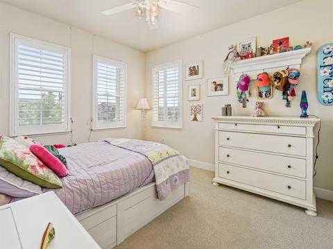 1775 Heirloom St, Davis, CA 95616 photo 18