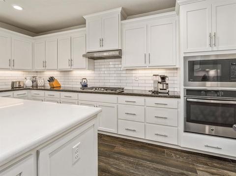 1775 Heirloom St, Davis, CA 95616 photo 10
