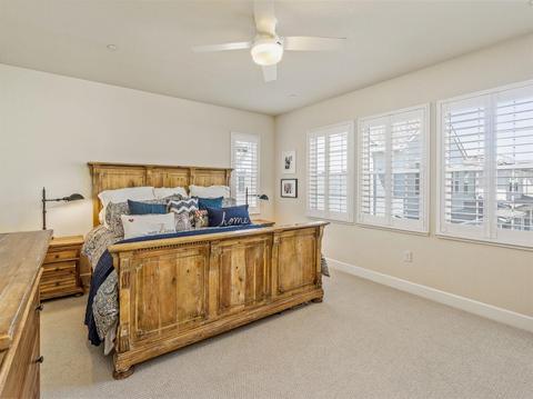 1775 Heirloom St, Davis, CA 95616 photo 13