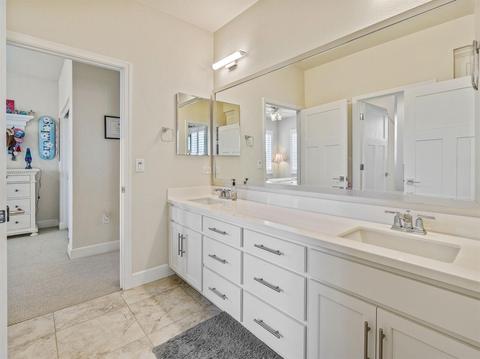 1775 Heirloom St, Davis, CA 95616 photo 19